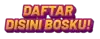 Daftar Sekarang